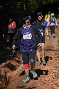 BIB: 1150
                            <button type="button" onclick="openModal(19234804)" class="btn btn-primary btn-sm float-right btn-popup" data-toggle="modal" data-target=".modal-high-quality">
                        <i class="fas fa-shopping-cart"></i> Add to Cart
                    </button>
                                            <button type="button" onclick="isThisMe(19234804, true)" class="btn btn-success btn-sm float-right btn-popup btn-isme hidden" data-toggle="tooltip" data-placement="bottom" title="นี่คือรูปของคุณใช่ไหม คลิกที่นี่เพื่อเอาเข้าอัลบั้ม">
                        <i class="fas fa-plus"></i> Add to album
                    </button>
                    <button type="button" onclick="isThisMe(19234804, false)" class="btn btn-warning btn-sm float-right btn-popup btn-isnotme hidden">
                        <i class="fas fa-ban"></i> Remove from album
                    </button>